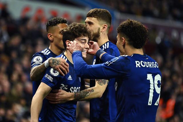 姆本扎：中国足球在精神层面需树立更坚定的目标，要重视青训（姆本扎：中国足球应在精神层面确立更明确目标，并重视青训）