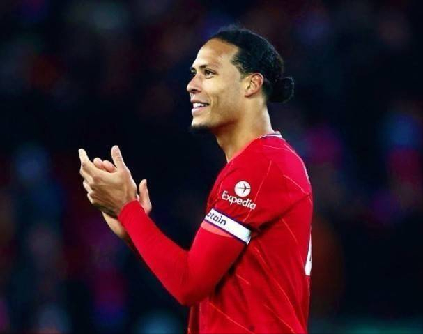 迪亚洛单节5中1得2分，山西男篮全队合砍12分（迪亚洛一节5投1中仅取2分，山西男篮单节仅得12分）