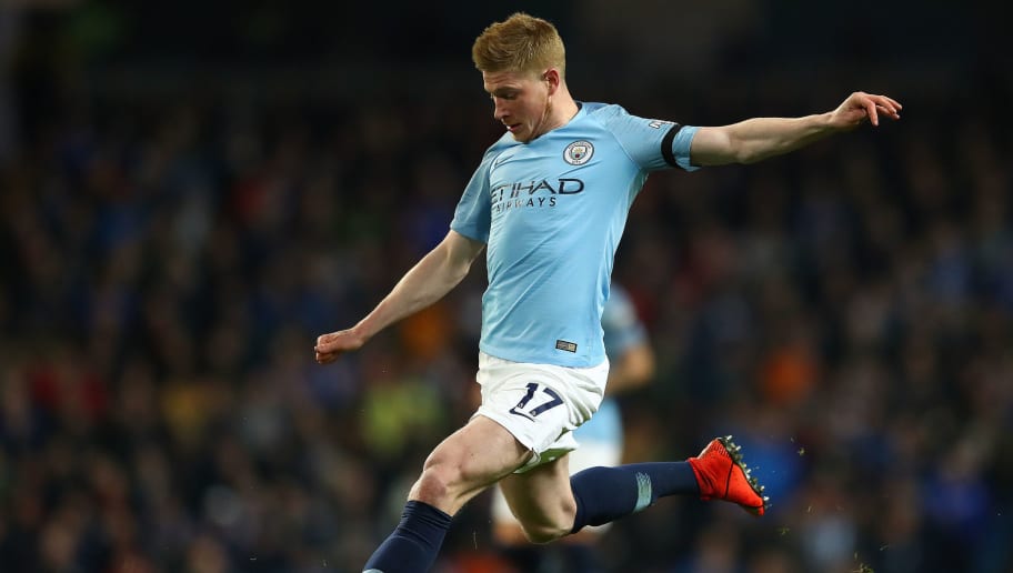 见证！国乒队员登上领奖台（直击：国乒队员荣登领奖台）