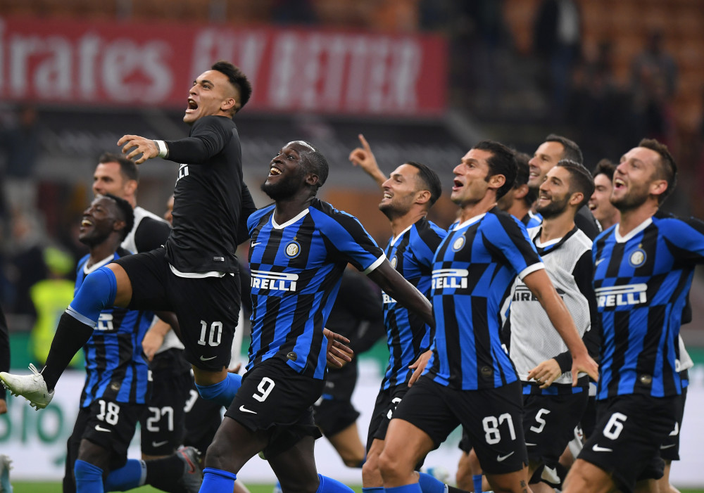 4号秀克尼佩尔三分9中6空砍26分，个人连续3场20+（四号秀克尼佩尔三分9投6中轰下26分，连续3场20+仍难救主）