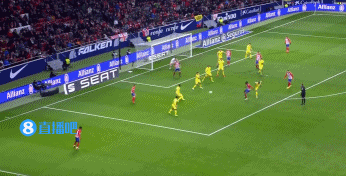 纹身师：不觉得斯帕莱蒂执教尤文是背叛那不勒斯，这只是工作（纹身师：斯帕莱蒂执教尤文非叛那不勒斯，只是职业选择）