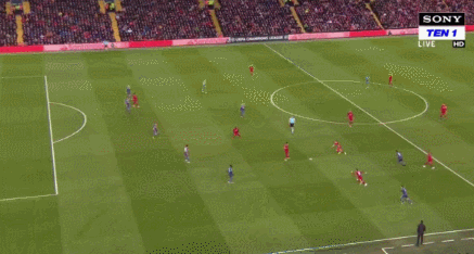 赫内斯：斯洛特对维尔茨的承诺没兑现；不续约穆勒是艰难决定（赫内斯：斯洛特未兑现对维尔茨的承诺；不与穆勒续约是艰难抉择）