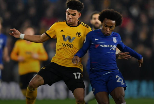 佩杜拉：帕拉迪诺渴望重返意甲，但佛罗伦萨并没有考虑他（佩杜拉：帕拉迪诺盼重回意甲，佛罗伦萨尚未将其列为人选）