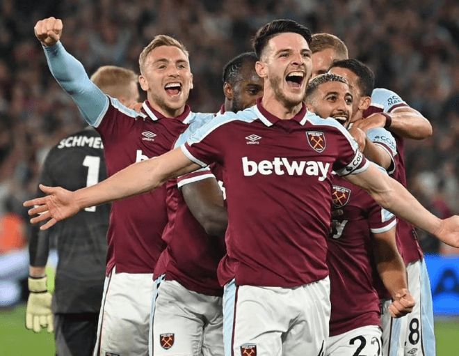 意篮协主席：曼联同意组篮球队，将加入筹划中的NBA欧洲联盟（意篮协主席：曼联将组建篮球队，拟加入筹建中的NBA欧洲联盟）