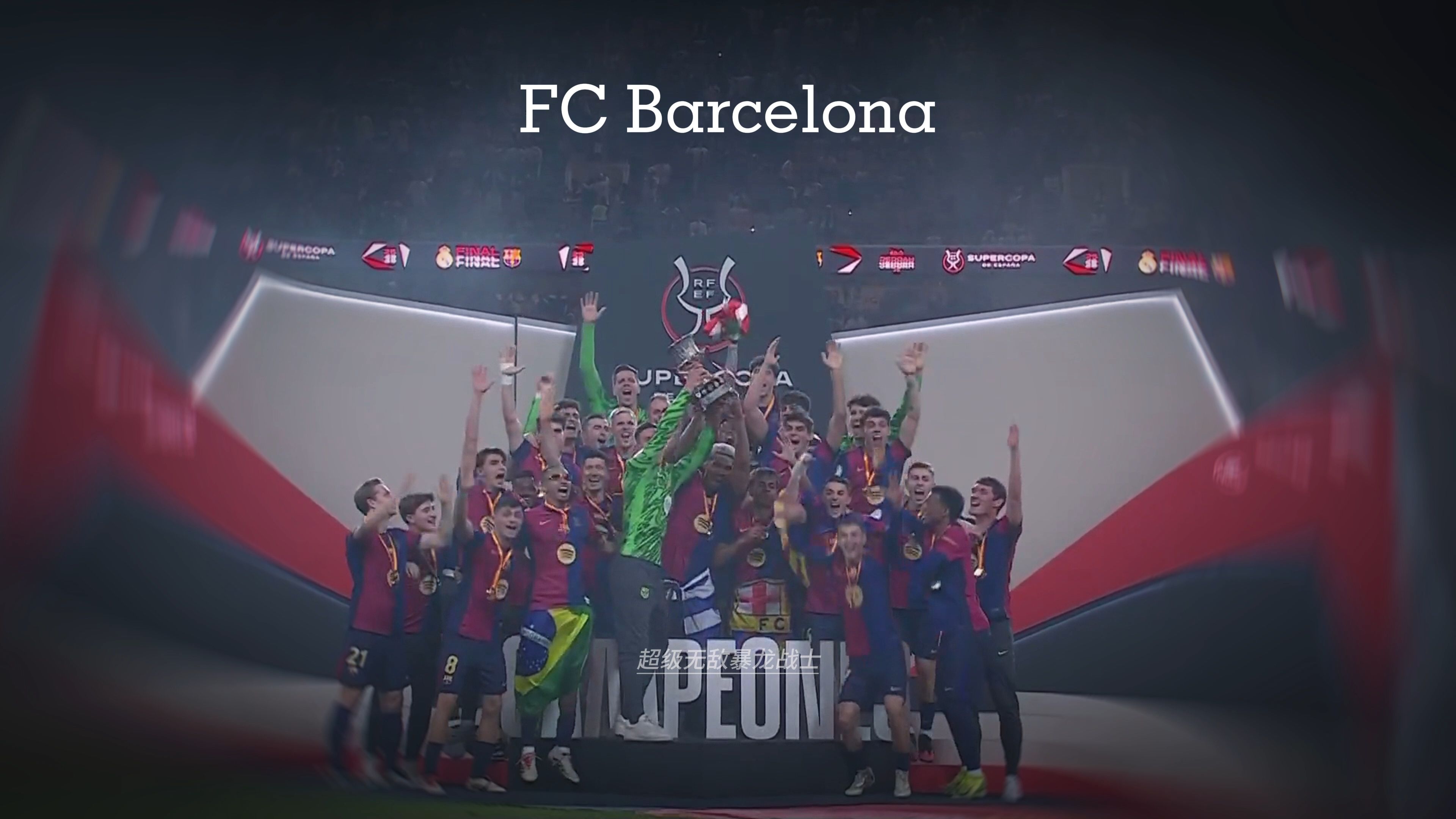 有人跪地不起，有人仰天怒吼（有人屈膝不起，有人仰天长啸）