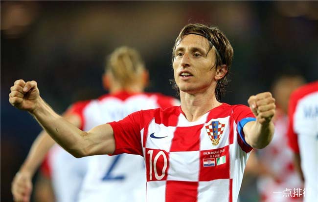 克罗斯：世欧预晋级名额少，这样分配很多小组赛会很无聊（克罗斯：世欧预出线名额偏少，这样的分配让许多小组赛乏味）