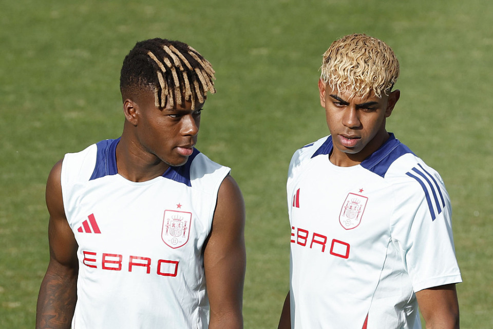 官方：原山东泰山外援贾德松加盟巴西球队葡萄牙人RJ（官宣：前山东泰山外援贾德松签约巴西葡萄牙人RJ）