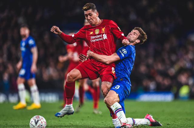 记者：国米签哈伊杜克18岁中卫布拉尼米尔的交易已完成80%（记者：国米引进哈伊杜克18岁中卫布拉尼米尔进展已达80%）