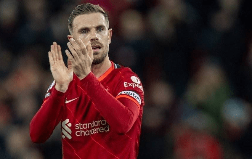 塞门约：本赛季目标是进球和助攻上双；今年在练习后点的预判（塞门约：力争本季进球与助攻均上双，正加强后点预判训练）