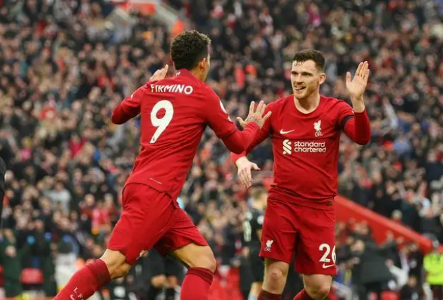 阿莫林：马奎尔和德利赫特将缺阵，非洲杯球员离队时间仍不确定（阿莫林：马奎尔、德利赫特将缺席，非洲杯球员何时离队仍未确定）