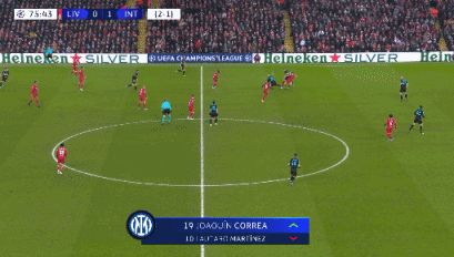 布冯：米兰现在所有运作都围绕出成绩展开，这必须归功于阿囧（布冯：米兰已全面围绕成绩运作，这一切应归功于阿囧）