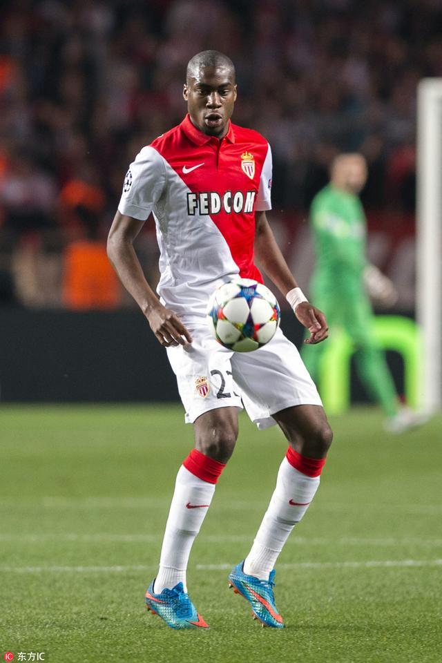 西班牙大名单：亚马尔领衔，奥尔莫在列，卡瓦哈尔、佩德里伤缺（西班牙阵容出炉：亚马尔领衔，奥尔莫入围，卡瓦哈尔、佩德里因伤缺席）