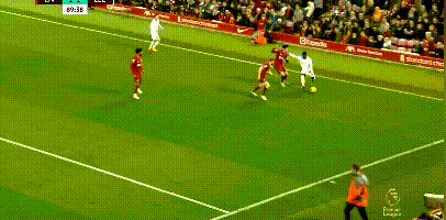 柏林联合1-0圣保利，拉尼-赫迪拉打进全场唯一进球（拉尼-赫迪拉打入制胜球，柏林联合1-0击败圣保利）