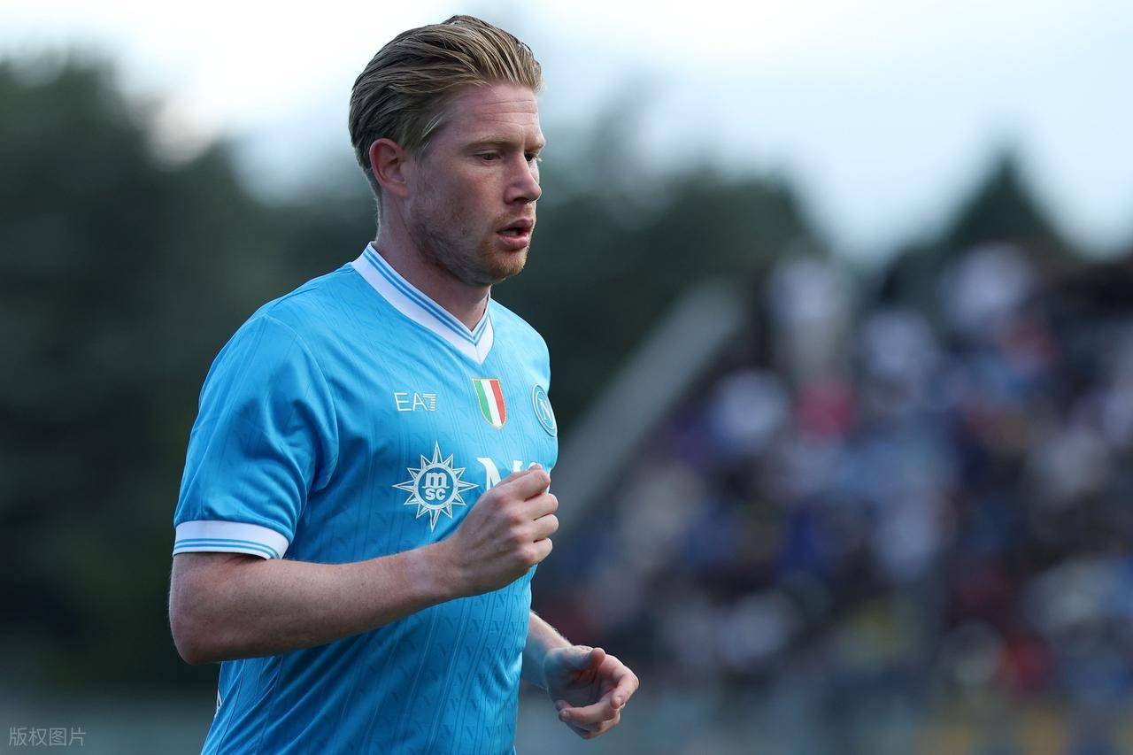 尤尔曼德：瓜帅说想轮换11人？他们阵容厚实，几乎没有伤员（尤尔曼德：瓜帅考虑整队轮换？他们板凳深厚，几乎无人伤缺）