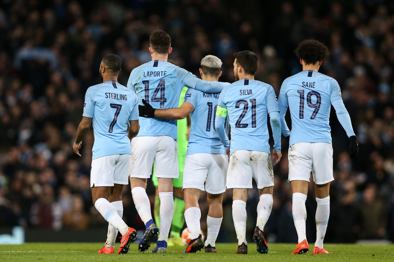 不抢镜，却不可替代（低调不喧哗，却无可替代）