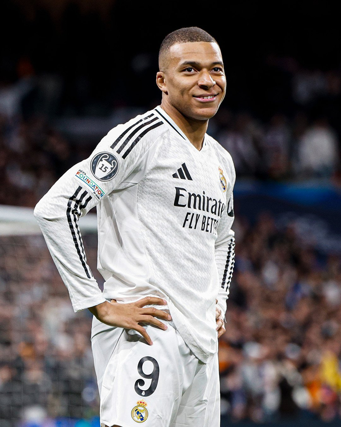 齐沃：“我不在意这场比赛的结果，我在意大家的态度...（齐沃：胜负非重点，态度才是关键）