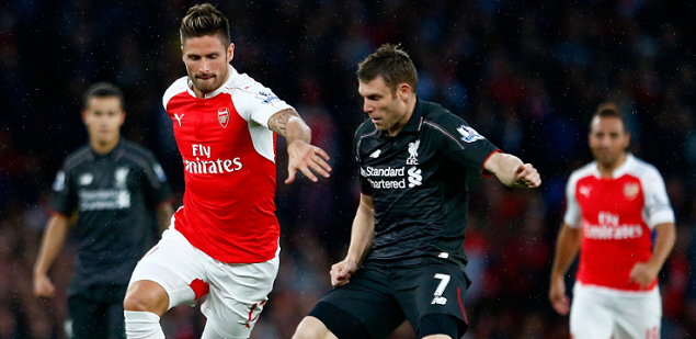 2025中超犯规榜：费利佩60次第一，马莱莱、内内58次并列第二（2025赛季中超犯规榜：费利佩以60次居首，马莱莱与内内以58次并列第二）