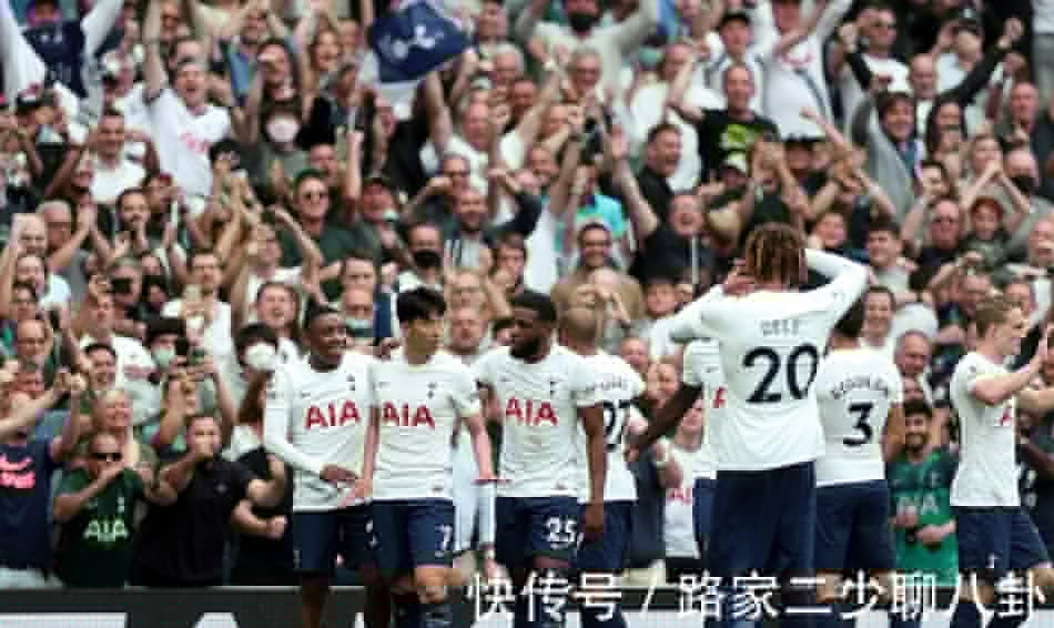 欧洲区世预赛I组大结局：挪威全胜出线，意大利将参加附加赛（世预赛欧洲区I组收官：挪威全胜晋级，意大利落入附加赛）