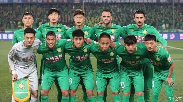 中超-路易斯中框卢卡斯失良机 申花0-0浙江3轮不胜