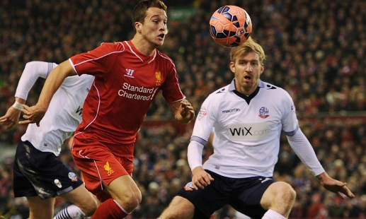 前同事：阿莫林对人要求很严格，但他充满同理心和热情（前同事称阿莫林要求严格，兼具同理心与热情）