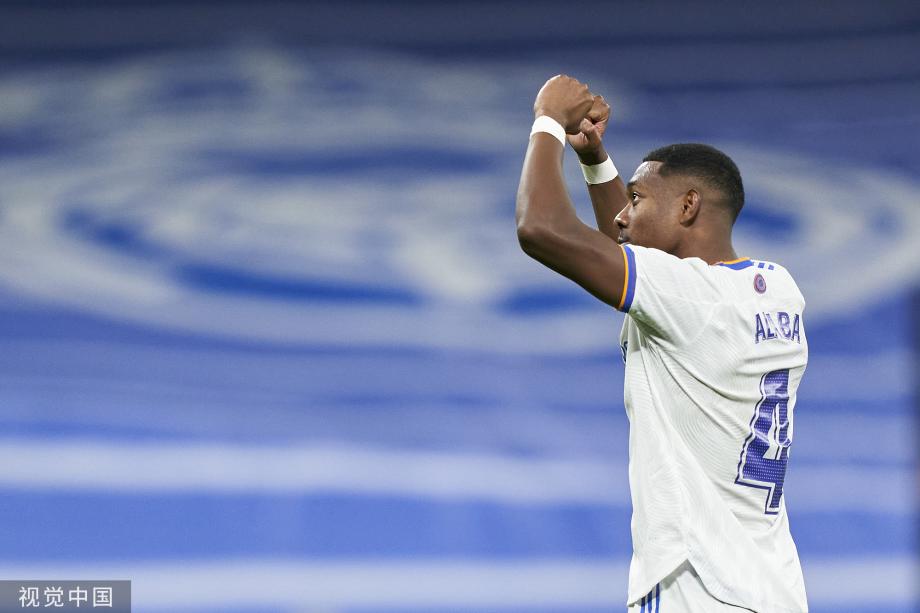 帕利尼亚：我在热刺很开心；对阵枪手压力可能更多在他们那边（帕利尼亚：在热刺很快乐，面对阿森纳压力可能更多落在他们身上）