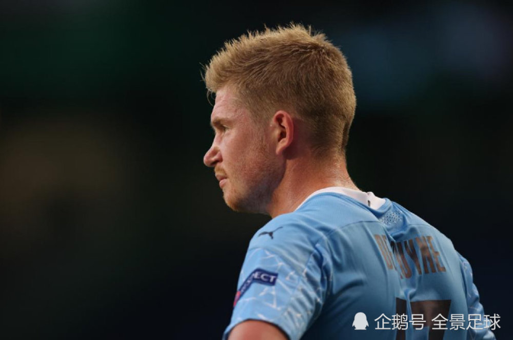 布里兰主场迎战江原 FC ，亚冠关键战即将打响（亚冠焦点战将启：布里兰坐镇主场迎战江原FC）