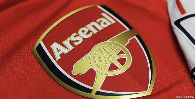 记者：本届世界杯将有半场球员和教练采访，赛前两天开发布会（记者称本届世界杯将增设半场球员与教练采访，赛前两日举行发布会）