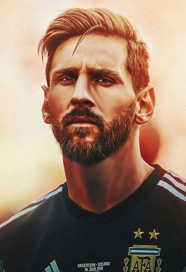 尤文客战紫百合大名单：伊尔迪兹领衔，凯利、卡瓦尔回归（尤文做客紫百合出征名单：伊尔迪兹压阵，凯利、卡瓦尔双双复出）