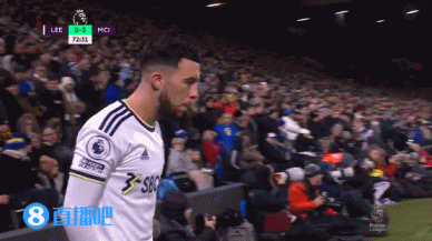 佩杜拉：尤里-阿尔贝托转会费降至2500万欧，但罗马没有进展（佩杜拉：尤里-阿尔贝托转会费降至2500万欧，罗马引援仍无进展）