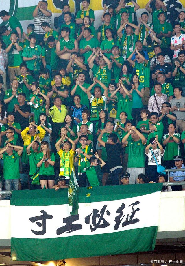 施暴可
