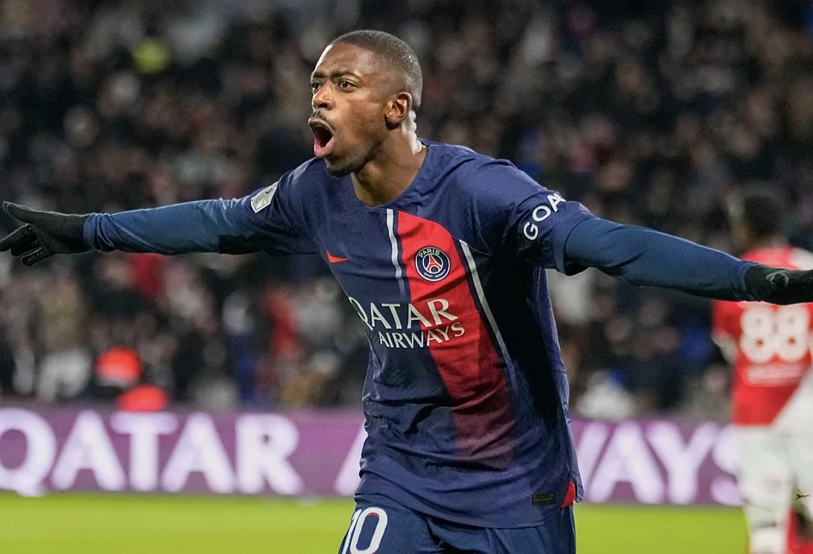 首尔外援后卫亚赞：能够限制住费利佩并不是我一个人的功劳（首尔外援后卫亚赞：限制费利佩是全队的功劳，并非我一人所为）