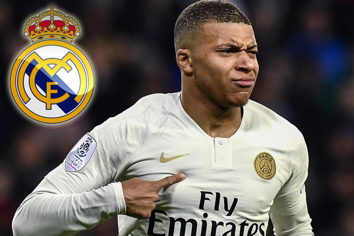 平台