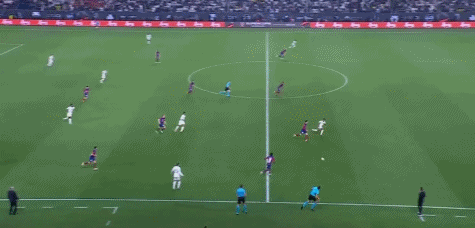 前队友弗朗西斯重伤，上田绮世：他是我的朋友，希望早日康复（上田绮世为重伤前队友弗朗西斯送上祝福：我的朋友，愿早日康复）