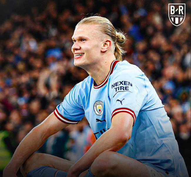 澳超前瞻：阿德莱德联本赛季客场全败，惠灵顿凤凰急需主场抢分（澳超前瞻：阿德莱德联本季客场尽墨，惠灵顿凤凰主场急需抢分）