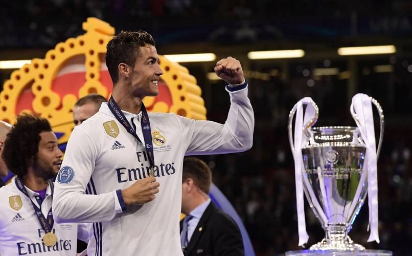 欧洲联赛积分榜竞争激烈（欧洲各大联赛积分榜争夺白热化）