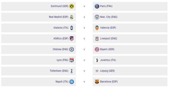 卡拉格想和多特球迷一起进入阿提哈德球场客队看台，但被拒绝（卡拉格试图与多特球迷一同进入阿提哈德客队看台，却被拒之门外）