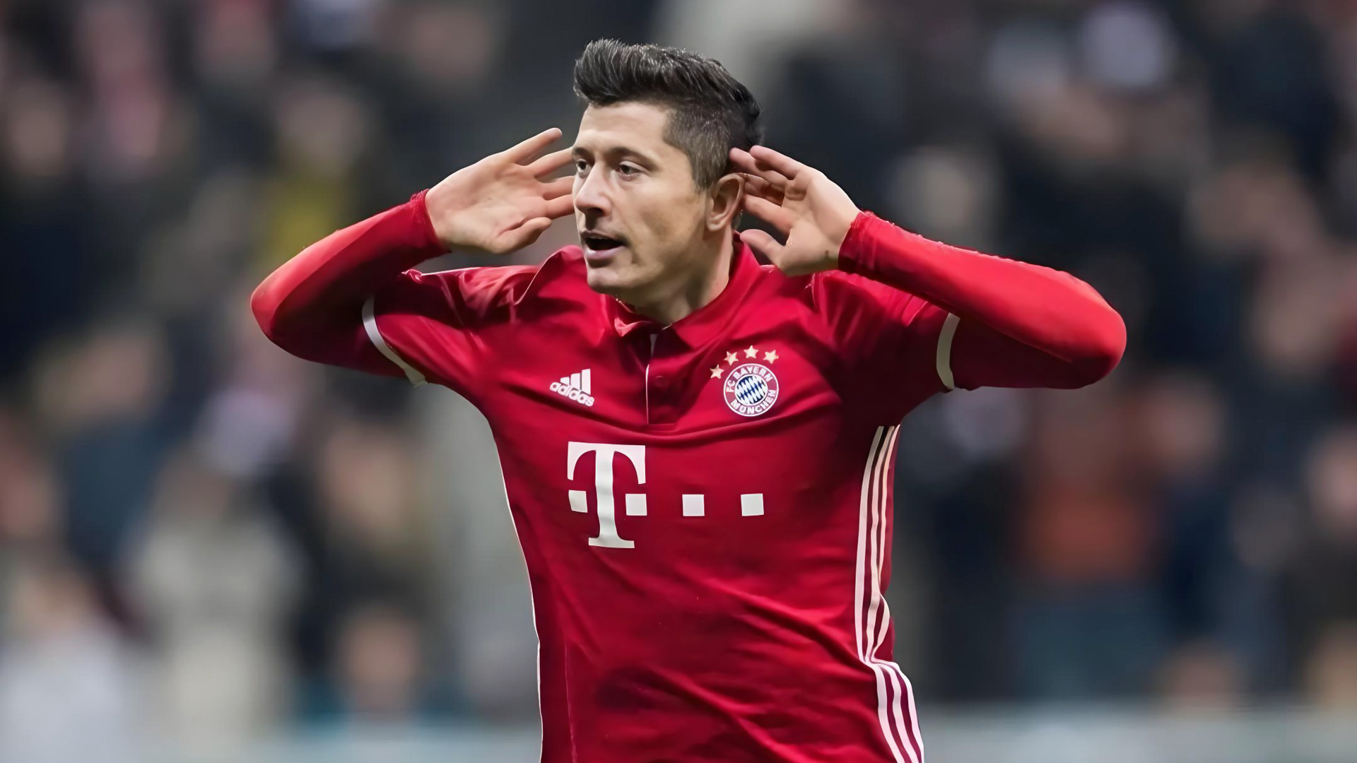 世体：在米利唐受伤后，阿森西奥成皇马唯一完全健康的中后卫（世体：米利唐伤停后，皇马中卫线仅阿森西奥仍保持完全健康）