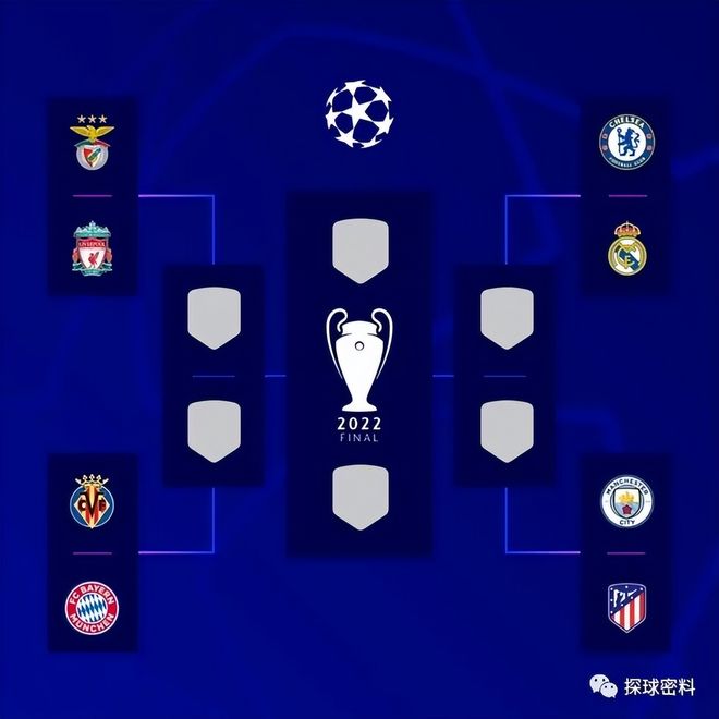 记者：海港今日上午启程前往泰国；本轮亚冠并非没有拿分机会（记者：海港今日上午出发赴泰，本轮亚冠仍有拿分空间）