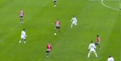 状态不佳！王岚嵚出战20分钟，5投0中一分未得（低迷一役：王岚嵚出战20分钟5投全失，得分挂零）