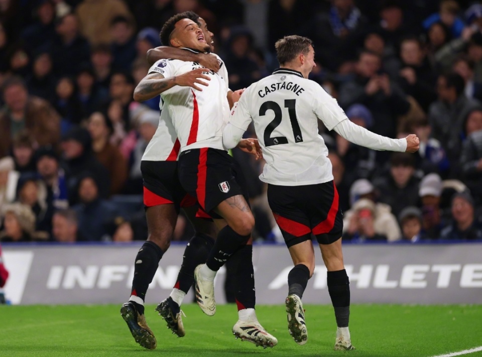 斯帕莱蒂：会评估双前锋和433的打法；我对伊尔迪兹很有信心（斯帕莱蒂：将评估双前锋与4-3-3方案；我对伊尔迪兹充满信心）