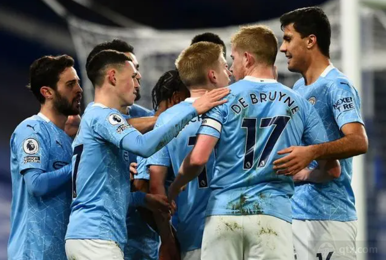 英超主场沦陷！弗兰克又输了，缔造队史耻辱纪录，9亿豪阵也没用（英超主场失守！弗兰克再败，队史尴尬纪录诞生，9亿豪阵难挽颓势）