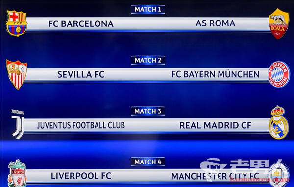 记者：与安哥拉一役，梅西、劳塔罗与阿尔马达或将搭档锋线（记者：对阵安哥拉，梅西、劳塔罗、阿尔马达或组成锋线三叉戟）