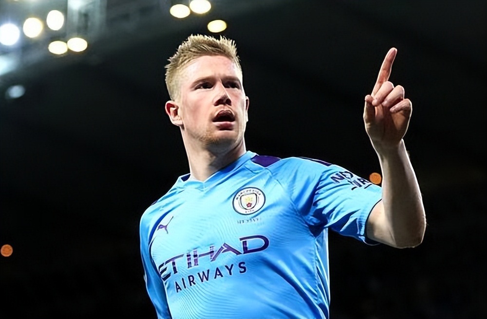 珀斯光荣vs西悉尼流浪者首发：巴巴洛塞斯领衔！塔加特、库尔在列（珀斯光荣战西悉尼流浪者首发出炉：巴巴洛塞斯压阵，塔加特、库尔入列）