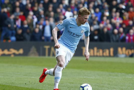 瓦拉内专访谈心理问题：展现脆弱的一面并不是软弱的表现（瓦拉内专访：直面心理难题，脆弱不等于软弱）