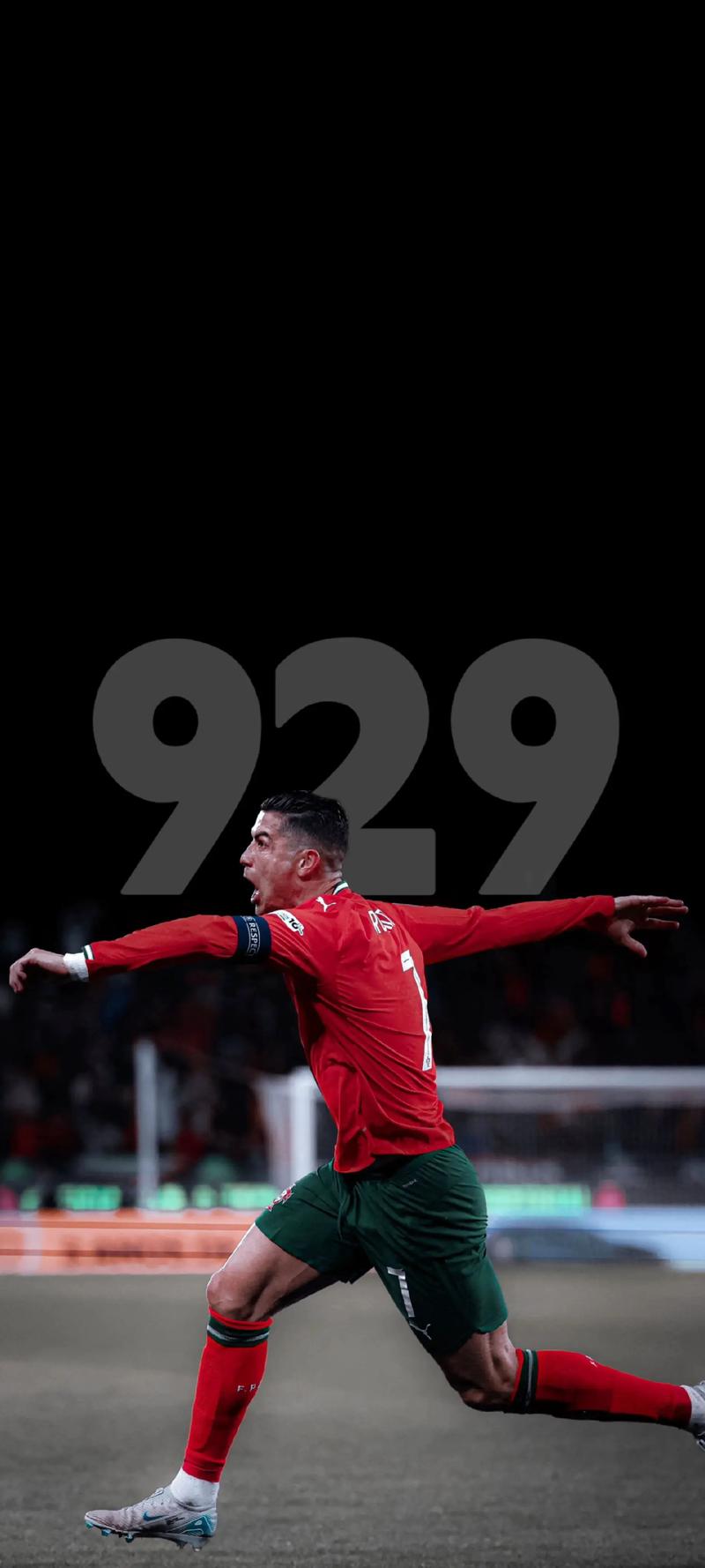 穆里尼奥：比赛中会高度关注格里马尔多；德迪奇已经准备好上场（穆帅：比赛将重点盯防格里马尔多，德迪奇已准备登场）