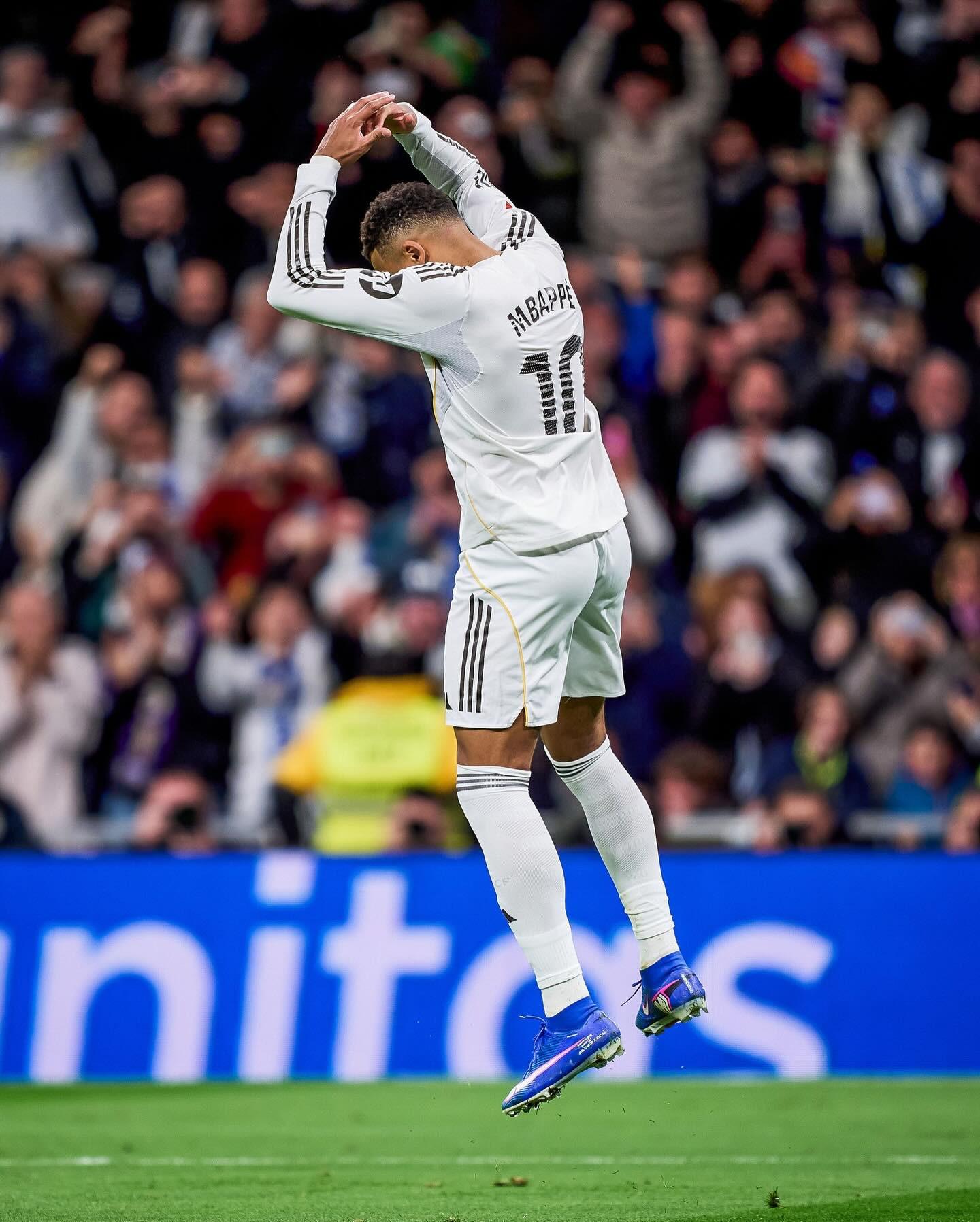 胜北京采访！邱彪直指锻炼价值达，鲍威尔赞高诗岩+喊话战旧主！（击败北京后专访：邱彪称锻炼目标已达成，鲍威尔力挺高诗岩并向旧主喊话）