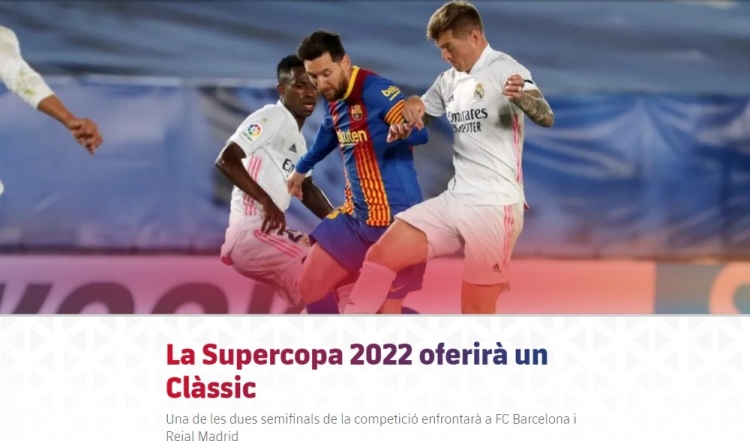 1-2！阿森纳遭读秒绝杀！曼城3-0大胜差2分，日本中场绝平利物浦（阿森纳1-2读秒遭绝杀，曼城3-0大胜将分差缩至2分，日本中场读秒绝平利物浦）