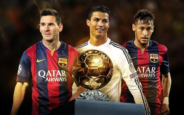 晴转多云的