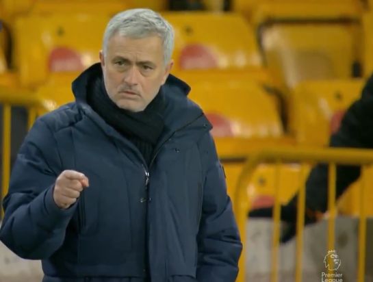 米体：米兰德比的门票收入预计超800万欧，创下新纪录（米体：米兰德比门票收入有望突破800万欧元，创历史新高）