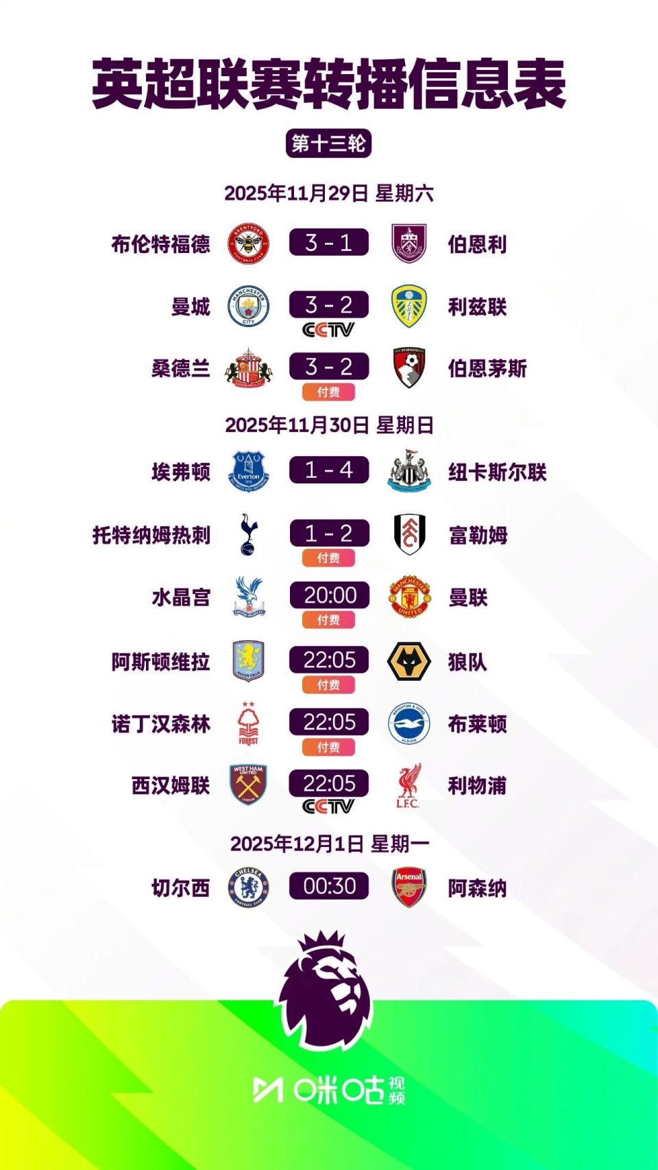中超：广州队客场1-1战平梅州客家（中超：广州队客场与梅州客家1-1握手言和）